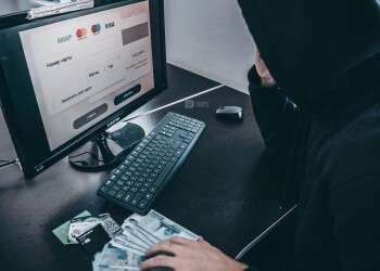 Россиянам дали рекомендации по защите данных на «Госуслугах»