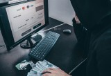 Россиянам дали рекомендации по защите данных на «Госуслугах»