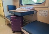 Как восстановить бюджет после отпуска: советы эксперта