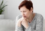 Муж скрыл от меня, что подарил сестре огромные деньги из наших сбережений на её свадьбу