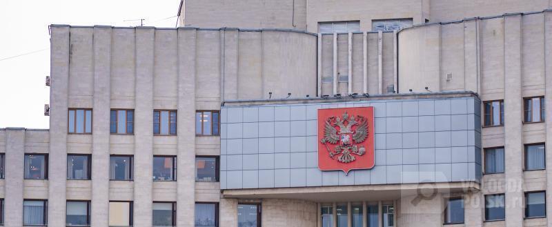 Фото Тимура Бойкова/
