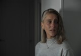- В нашей семье младшие только донашивают вещи, а новое покупают старшим, - сказала свекровь, когда хотела забрать мою шубу