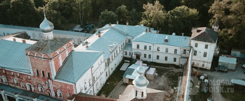 Фото Тимура Бойкова/