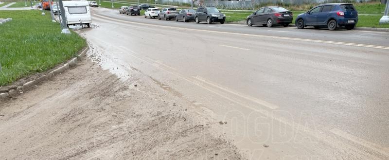 vologda-poisk.ru Тимур Бойков/