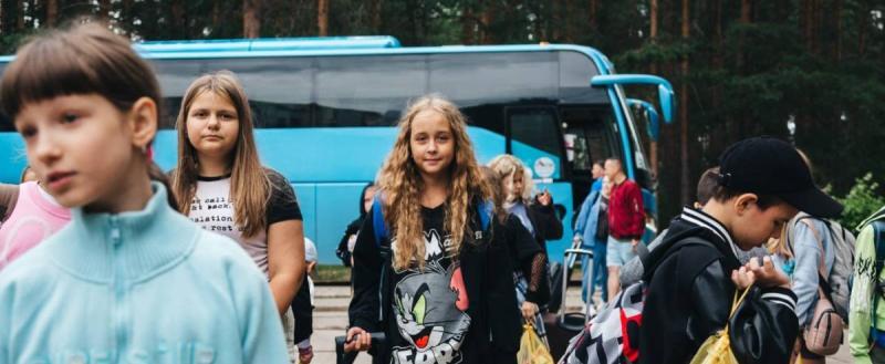 Фото пресс-службы правительства Вологодской области