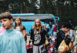 Фото пресс-службы правительства Вологодской области