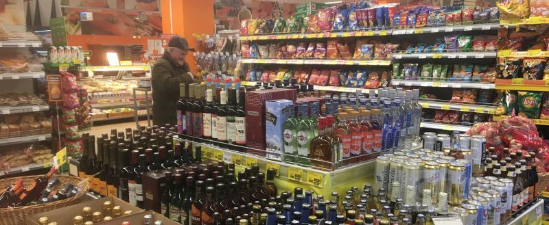 vologda-poisk.ru Тимур Бойков/