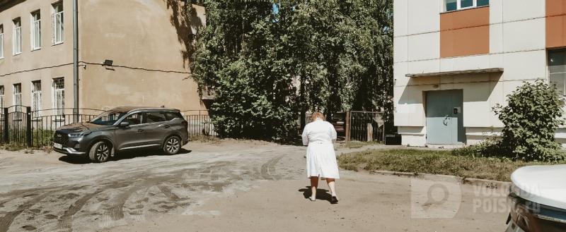 vologda-poisk.ru Никита Трушков/