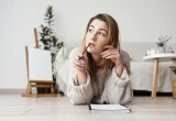 – Долго объяснять, срочно нужны деньги, – бормотал муж, собираясь отдать все отпускные золовке