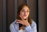 – Ты обязана обеспечить его потребности! – заявила свекровь, когда муж заикнулся о своей мечте
