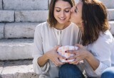 Сохранишь и детям передашь! – семейный талисман, подаренный свекровью, окончательно разрушил нашу семью