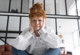 Мама разбила мне об голову детскую игрушку из-за того, что я вовремя не прибралась в комнате