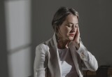 - Нечего мне ребенка совать, я к сыну пришла, - свекровь грубо оттолкнула меня с младенцем, а потом устроила скандал