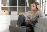 В чем проблема, что я представилась твоей женой? – удивлялась, почему муж устроил скандал на ровном месте, пока он не сказал правду