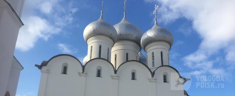 Вологда-поиск