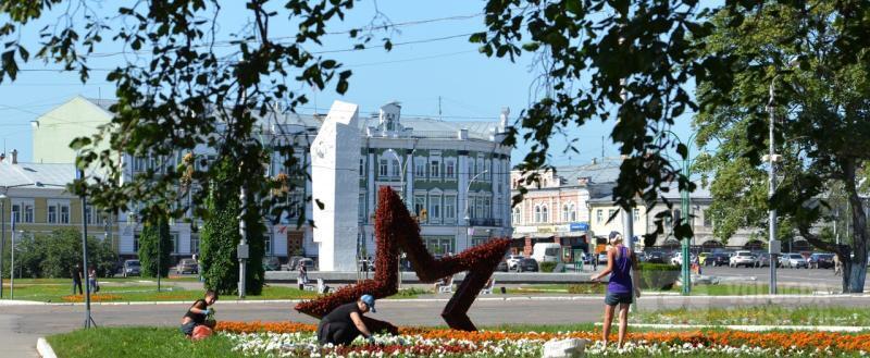 Вологда-поиск