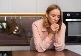 Свекровь подобрала мне замену и привела ее знакомиться в нашу квартиру