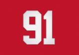 Фото: www.nhl.com/redwings