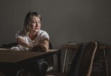 – Ты могла просто быть человеком! – упрекал меня муж, когда я не обрадовалась неожиданному приходу свекрови