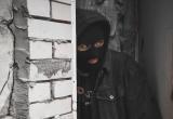 Тимур Бойков, Vologda-poisk.ru