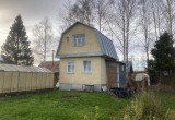 За какие хозпостройки не нужно платить налог