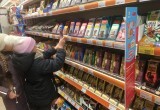 Эндокринолог назвала популярные продукты, которые нельзя давать детям