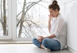– Ну что, Марина, твои лошадки опять впряглись? – спросила соседка по даче у моей свекрови
