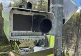 Фото пресс-службы правительства Вологодской области