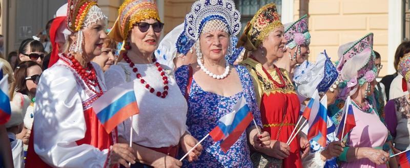 пресс-службы администрации Вологды