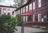Тимур Бойков, Vologda-poisk.ru
