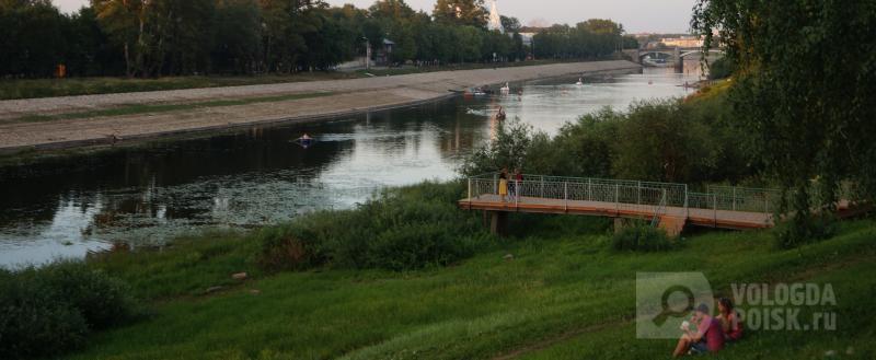 vologda-poisk.ru Геннадий Хабаров/
