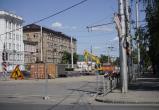 Фото Тимура Бойкова/Вологда-Поиск Фото Тимура Бойкова/Вологда-Поиск
