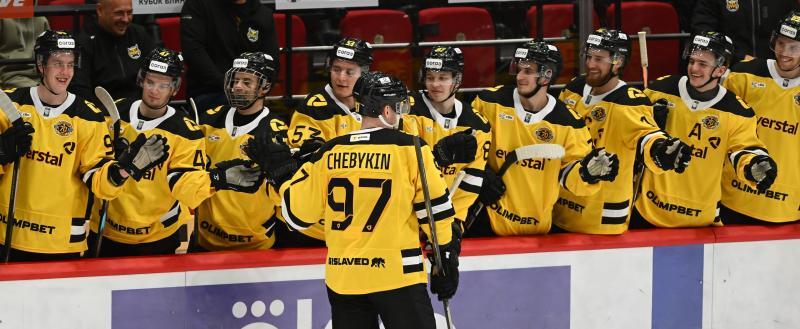 Фото: https://vk.com/hcseverstal