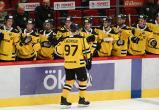 Фото: https://vk.com/hcseverstal