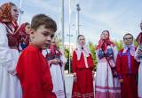 Фото пресс-службы администрации Вологды Фото пресс-службы администрации Вологды