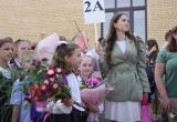 Фото пресс-службы администрации Вологды Фото пресс-службы администрации Вологды