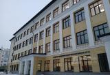 Фото Никиты Трушкова/Вологда-Поиск Фото Никиты Трушкова/Вологда-Поиск