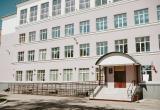Фото Тимура Бойкова/Вологда-Поиск Фото Тимура Бойкова/Вологда-Поиск