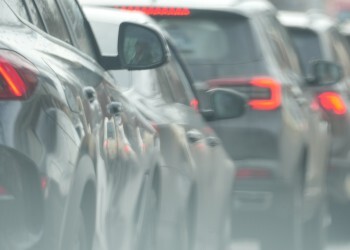Как подготовить автомобиль к осени и зиме Как подготовить автомобиль к осени и зиме