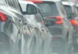 Как подготовить автомобиль к осени и зиме