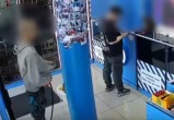 пресс-служба УМВД по Вологодской области пресс-служба УМВД по Вологодской области