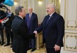 Фото пресс-службы правительства Вологодской области