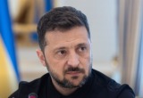 тг-канал офис президента Украины