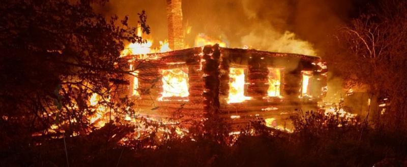 МЧС России по Вологодской области