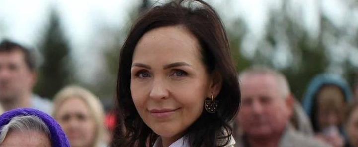 vk.com Юлия Шевцова ВК