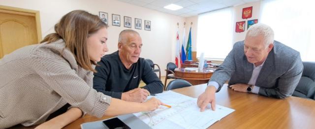 vk.com Иван Быков ВК