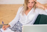 Родительские чаты становятся источником раздражения для большинства участников
