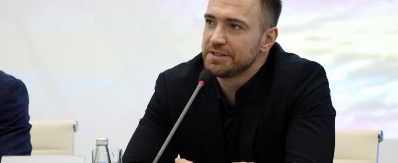 фото cultinfo.ru