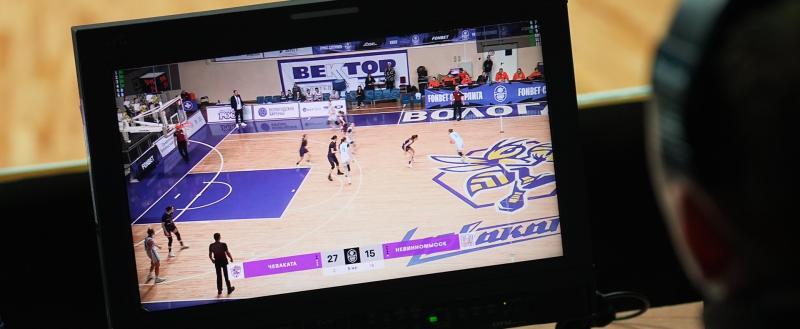 Фото: https://vk.com/chevakatabasket