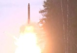 тг-канал Минобороны России тг-канал Минобороны России